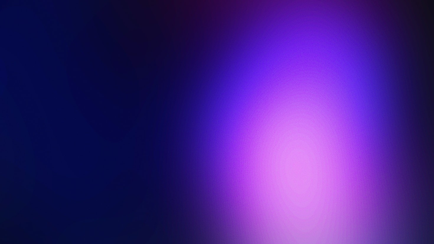 Frosted Glass Effects: Luxury in Digital Design