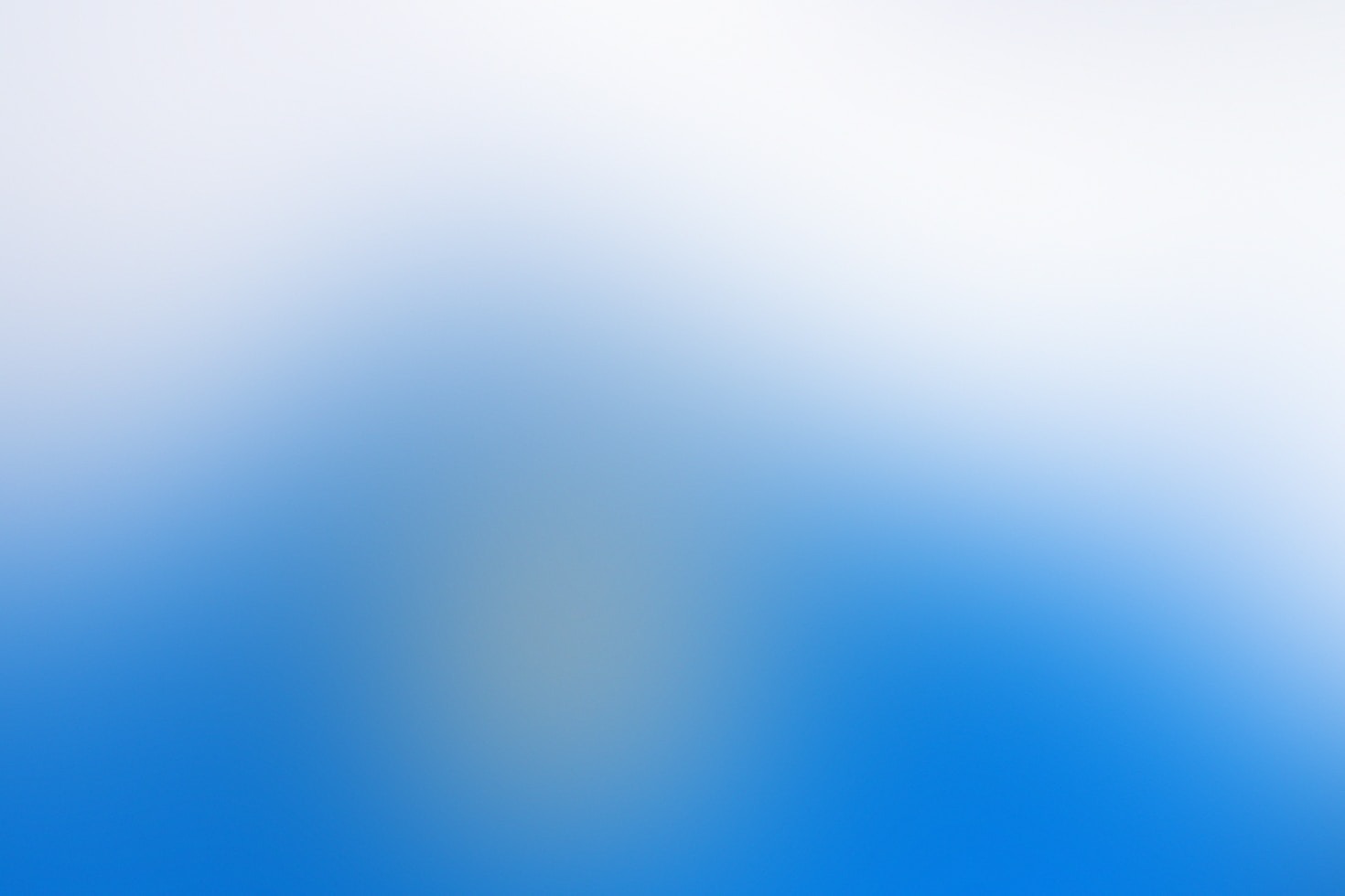 Why Glassmorphism Is the Future of Elegance