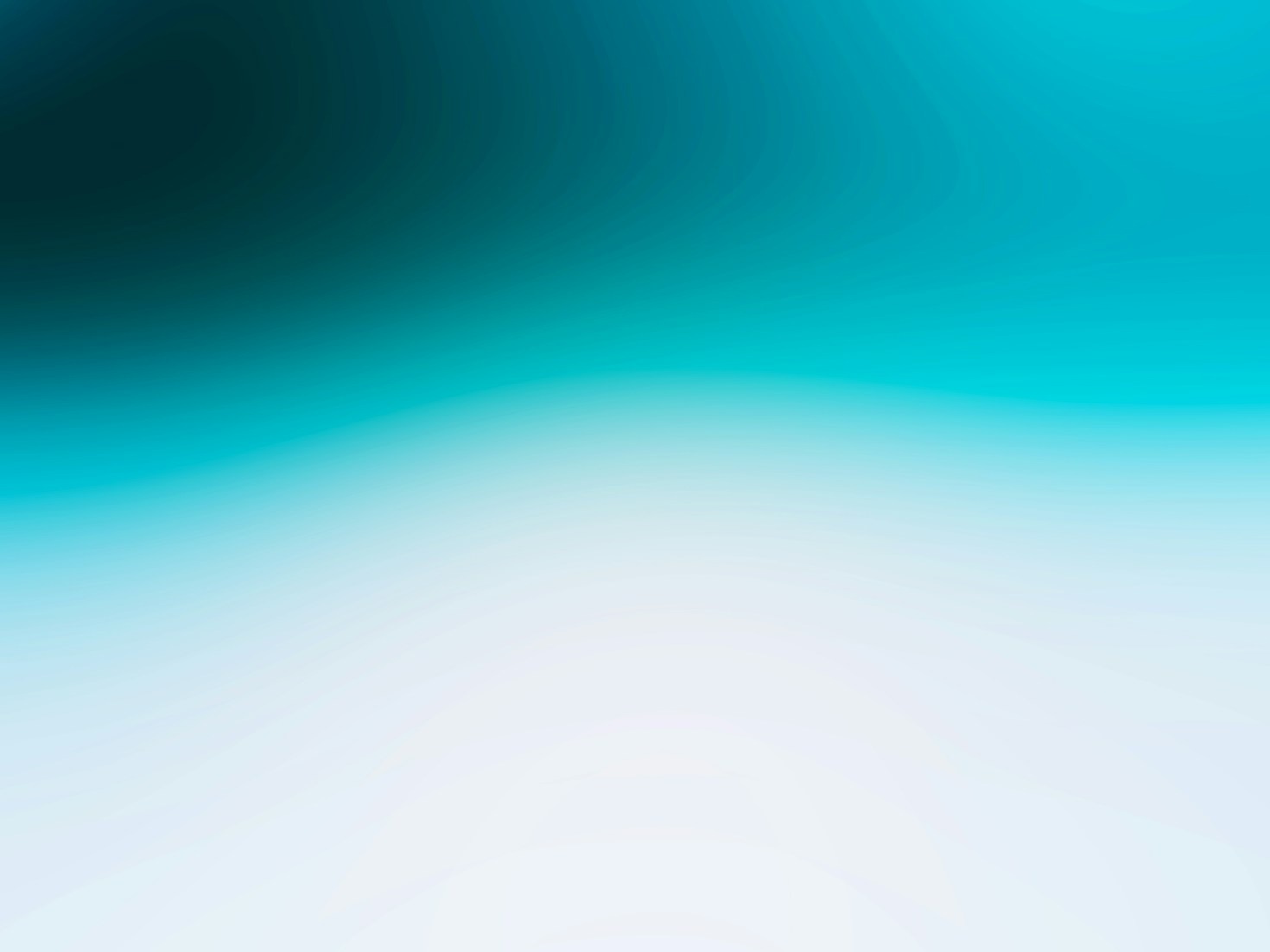 A Deep Dive into Glassmorphism Trends